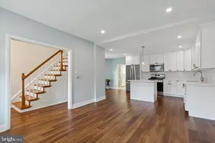 332 Spring Mill Ave, Conshohocken, PA 19428 - Photo 5
