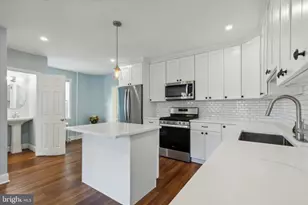 332 Spring Mill Ave, Conshohocken, PA 19428 - Photo 11