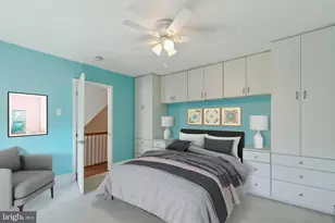 332 Spring Mill Ave, Conshohocken, PA 19428 - Photo 17