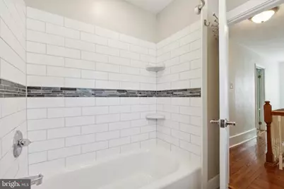 332 Spring Mill Avenue, Conshohocken, PA 19428 - Photo 23