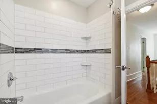 332 Spring Mill Ave, Conshohocken, PA 19428 - Photo 23