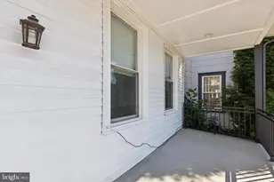 332 Spring Mill Ave, Conshohocken, PA 19428 - Photo 3