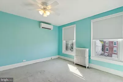 332 Spring Mill Avenue, Conshohocken, PA 19428 - Photo 15