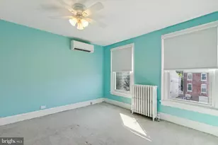 332 Spring Mill Ave, Conshohocken, PA 19428 - Photo 15