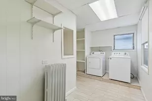 332 Spring Mill Ave, Conshohocken, PA 19428 - Photo 13