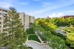191 Presidential Blvd, Bala Cynwyd, PA 19004 - Photo 21