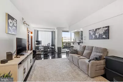 191 Presidential Boulevard #826, Bala Cynwyd, PA 19004 - Photo 3