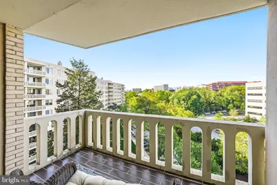 191 Presidential Boulevard #826, Bala Cynwyd, PA 19004 - Photo 13