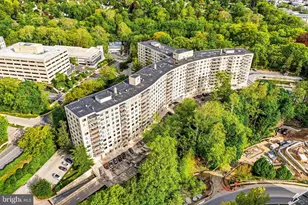 191 Presidential Blvd, Bala Cynwyd, PA 19004 - Photo 15
