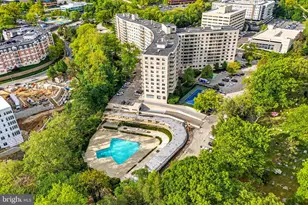 191 Presidential Blvd, Bala Cynwyd, PA 19004 - Photo 3