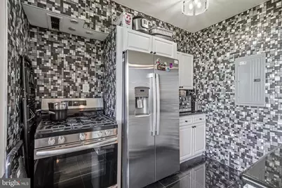 191 Presidential Boulevard #826, Bala Cynwyd, PA 19004 - Photo 5