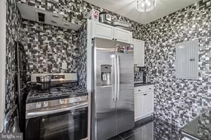 191 Presidential Blvd, Bala Cynwyd, PA 19004 - Photo 5
