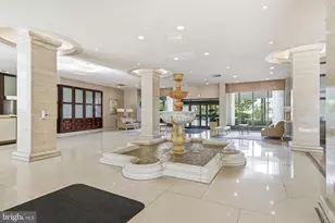 191 Presidential Blvd, Bala Cynwyd, PA 19004 - Photo 3