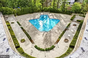 191 Presidential Blvd, Bala Cynwyd, PA 19004 - Photo 27