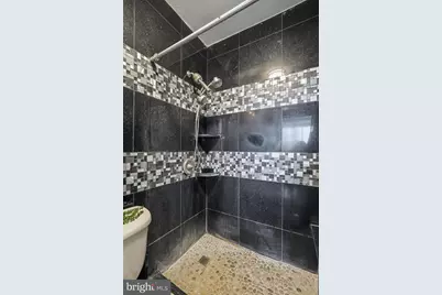 191 Presidential Boulevard #826, Bala Cynwyd, PA 19004 - Photo 11