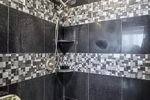 191 Presidential Blvd, Bala Cynwyd, PA 19004 - Photo 11