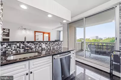 191 Presidential Boulevard #826, Bala Cynwyd, PA 19004 - Photo 7