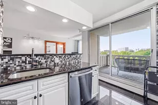 191 Presidential Blvd, Bala Cynwyd, PA 19004 - Photo 7