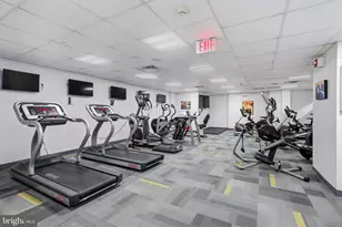 191 Presidential Blvd, Bala Cynwyd, PA 19004 - Photo 23