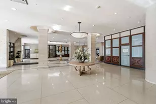 191 Presidential Blvd, Bala Cynwyd, PA 19004 - Photo 19