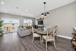 21 N Mitchell Ave, Lansdale, PA 19446 - Photo 11