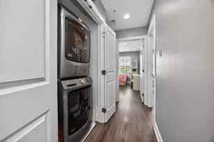 21 N Mitchell Ave, Lansdale, PA 19446 - Photo 17