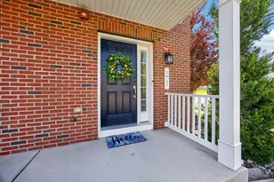 21 N Mitchell Ave, Lansdale, PA 19446 - Photo 31