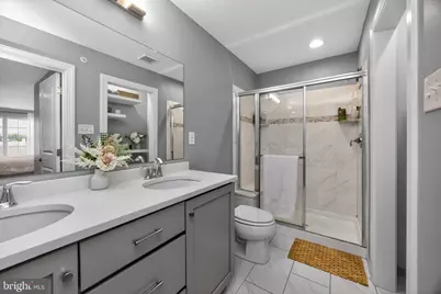 21 N Mitchell Avenue, Lansdale, PA 19446 - Photo 25