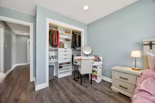 21 N Mitchell Ave, Lansdale, PA 19446 - Photo 19