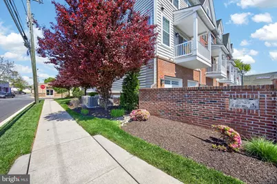 21 N Mitchell Avenue, Lansdale, PA 19446 - Photo 33