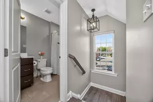 21 N Mitchell Ave, Lansdale, PA 19446 - Photo 29