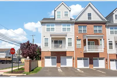 21 N Mitchell Avenue, Lansdale, PA 19446 - Photo 35