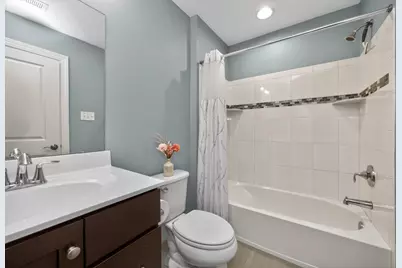 21 N Mitchell Avenue, Lansdale, PA 19446 - Photo 17