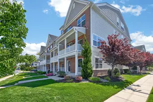 21 N Mitchell Ave, Lansdale, PA 19446 - Photo 1