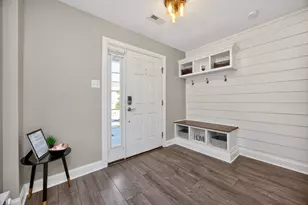 21 N Mitchell Ave, Lansdale, PA 19446 - Photo 3
