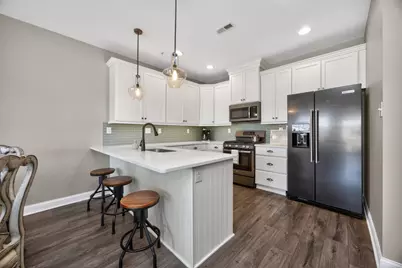 21 N Mitchell Avenue, Lansdale, PA 19446 - Photo 9