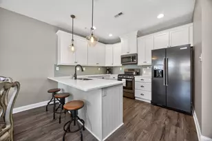 21 N Mitchell Ave, Lansdale, PA 19446 - Photo 9