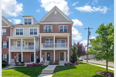21 N Mitchell Avenue, Lansdale, PA 19446 - Photo 1