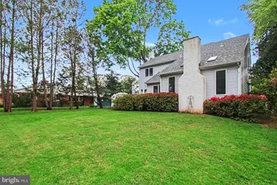 1606 Buttonwood Road, Flourtown, PA 19031 - Photo 41