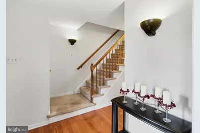 1606 Buttonwood Road, Flourtown, PA 19031 - Photo 5