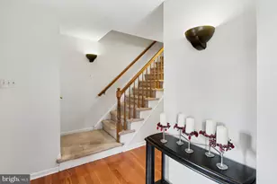 1606 Buttonwood Rd, Flourtown, PA 19031 - Photo 5