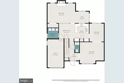 1606 Buttonwood Road, Flourtown, PA 19031 - Photo 43