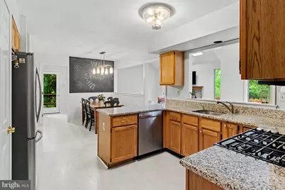 1606 Buttonwood Road, Flourtown, PA 19031 - Photo 13