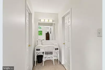1606 Buttonwood Road, Flourtown, PA 19031 - Photo 27