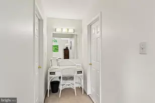 1606 Buttonwood Rd, Flourtown, PA 19031 - Photo 27