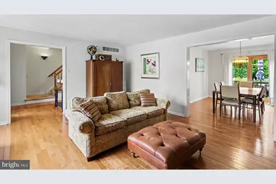 1606 Buttonwood Road, Flourtown, PA 19031 - Photo 9