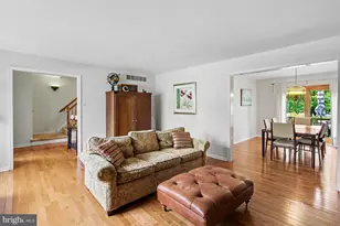 1606 Buttonwood Rd, Flourtown, PA 19031 - Photo 9