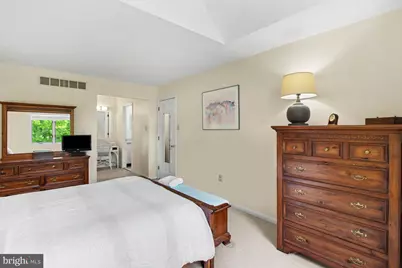 1606 Buttonwood Road, Flourtown, PA 19031 - Photo 23