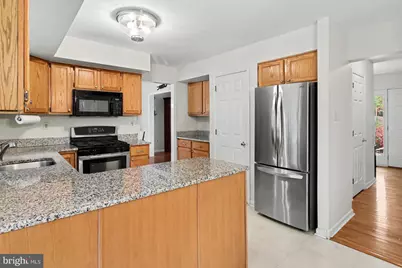 1606 Buttonwood Road, Flourtown, PA 19031 - Photo 15