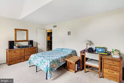 1606 Buttonwood Road, Flourtown, PA 19031 - Photo 29